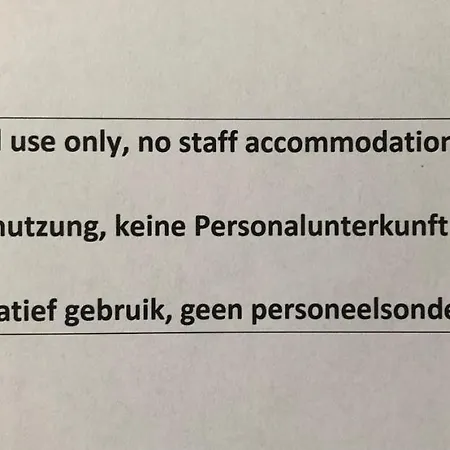 Deluxe Bergsicht - Kirchberg Center Кирхберг