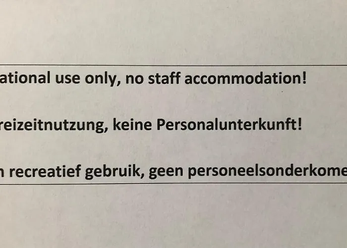 Deluxe Bergsicht - Kirchberg Center Κίρχμπεργκ ιν Τιρόλ